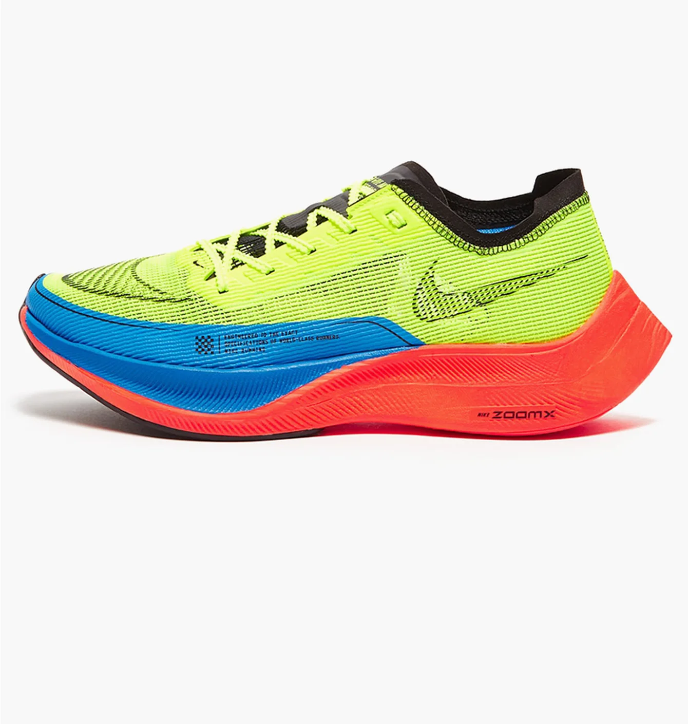 NIKE ZOOMX VAPORFLY NEXT% 2