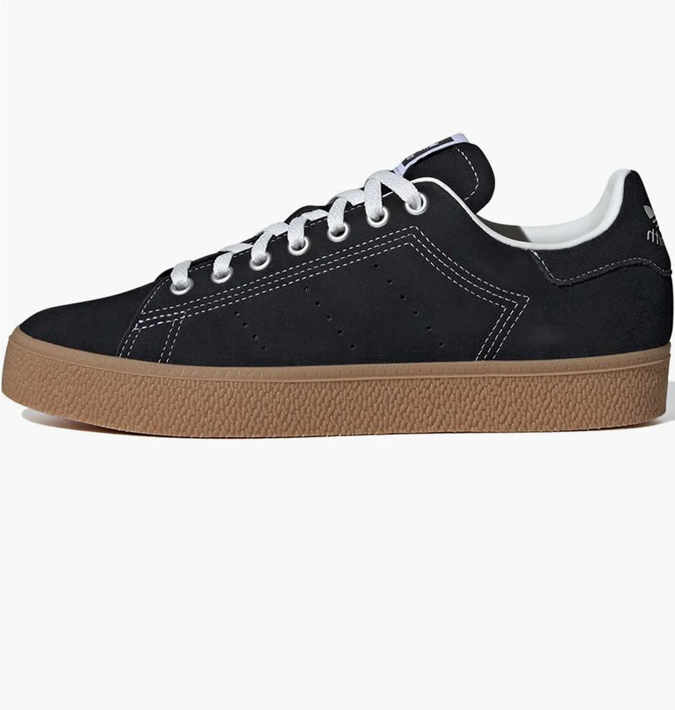 adidas Originals Stan Smith CS