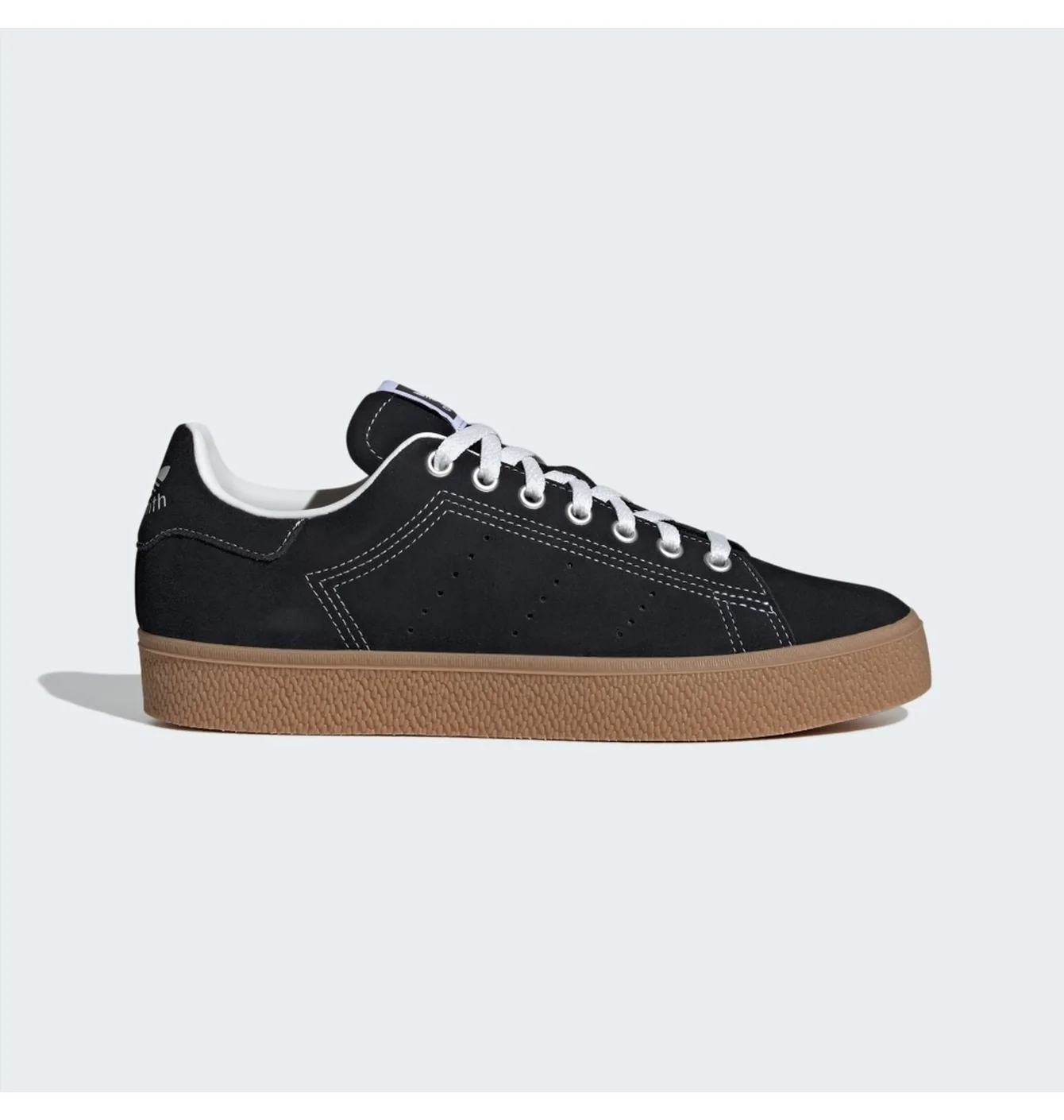 adidas Originals Stan Smith CS