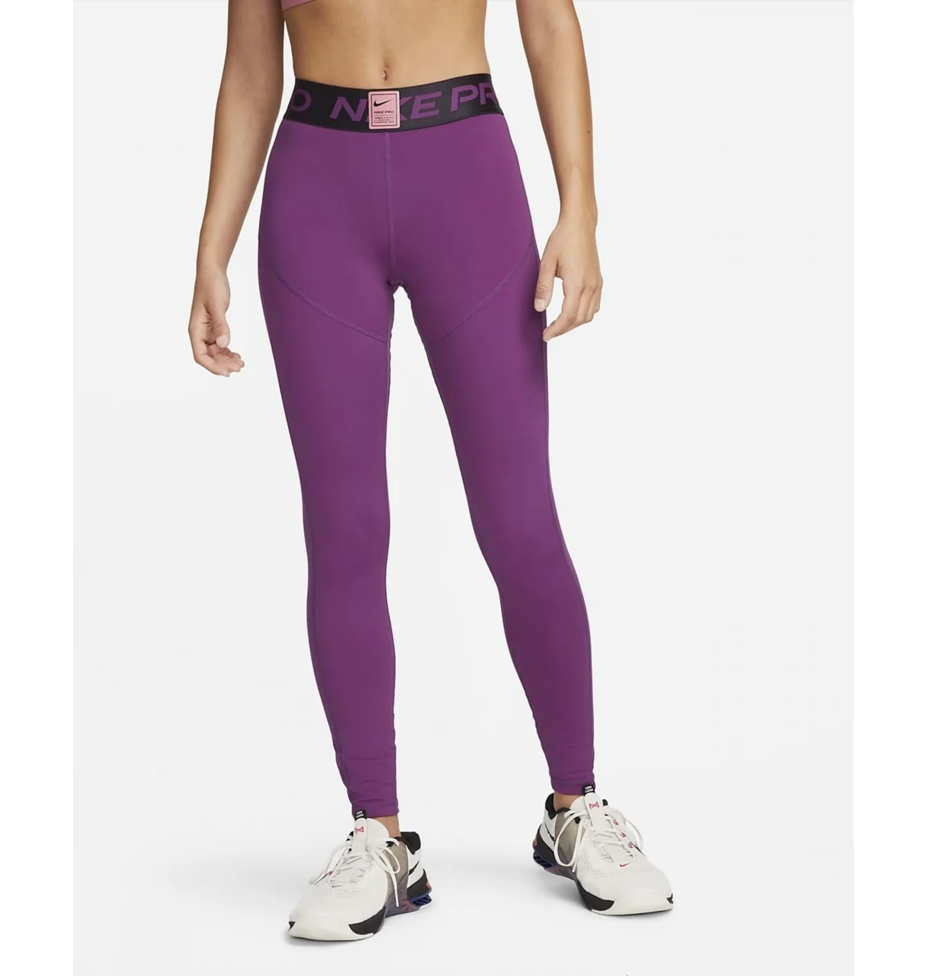 NIKE PRO