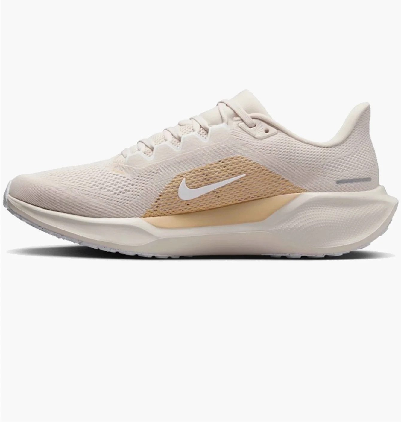 AIR ZOOM PEGASUS 41