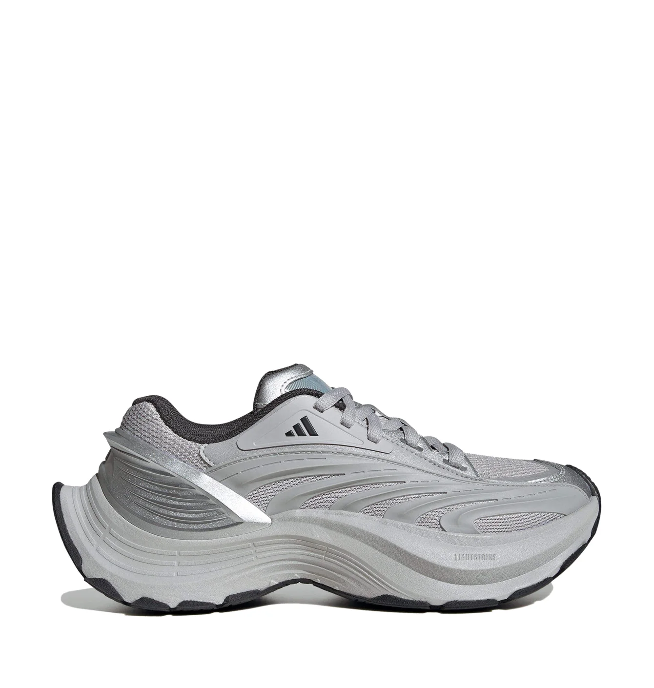 Кросівки Adidas XLG MTW
