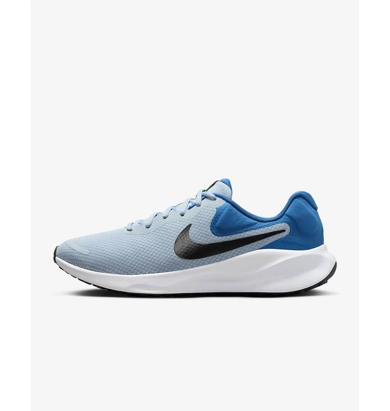 Nike REVOLUTION 7