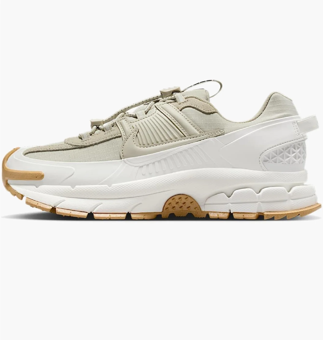 Nike Zoom Vomero Roam Sail