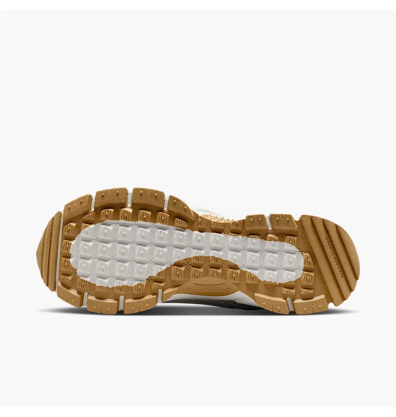 Nike Zoom Vomero Roam Sail