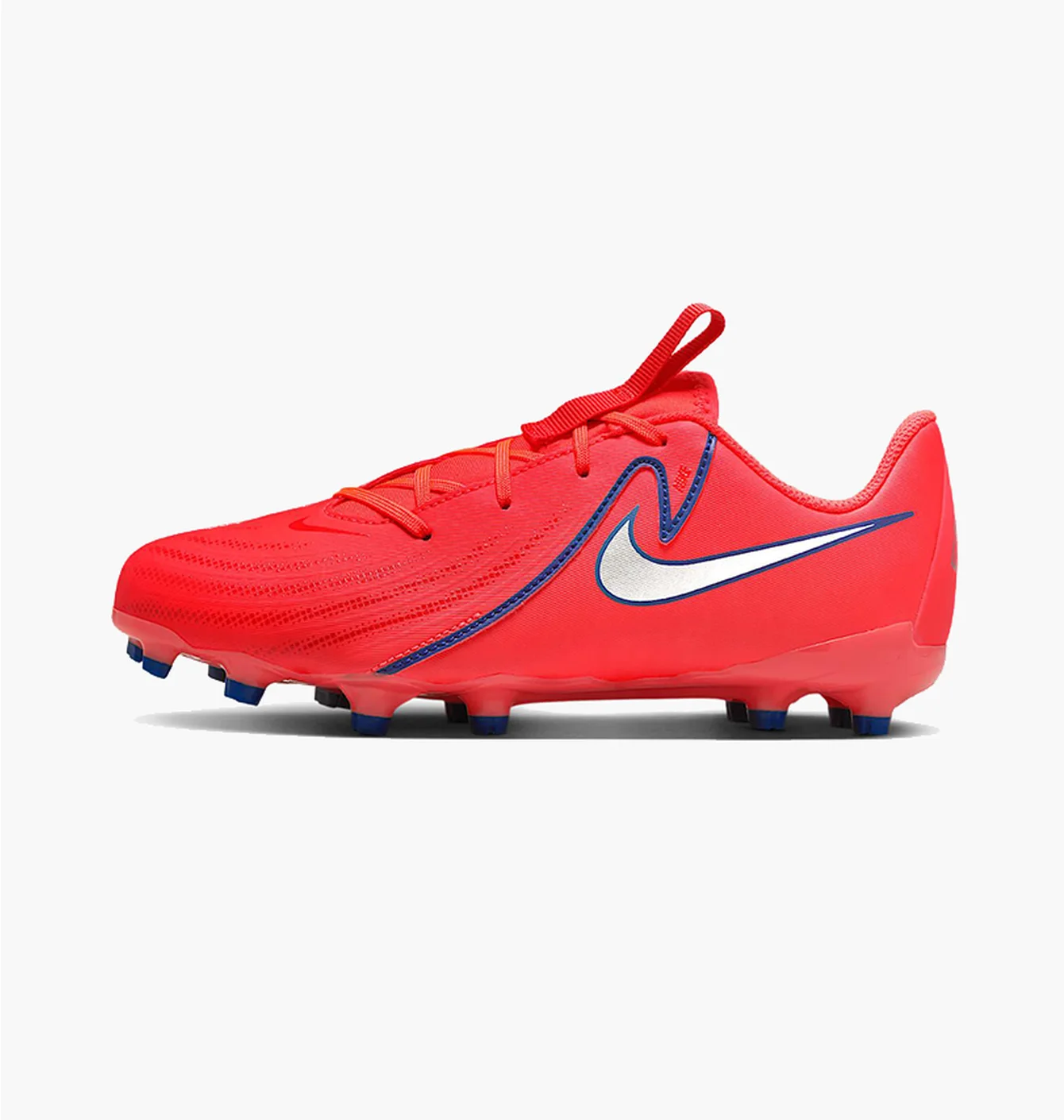 Бутси Nike Phantom GX II Academy EH FG/MG