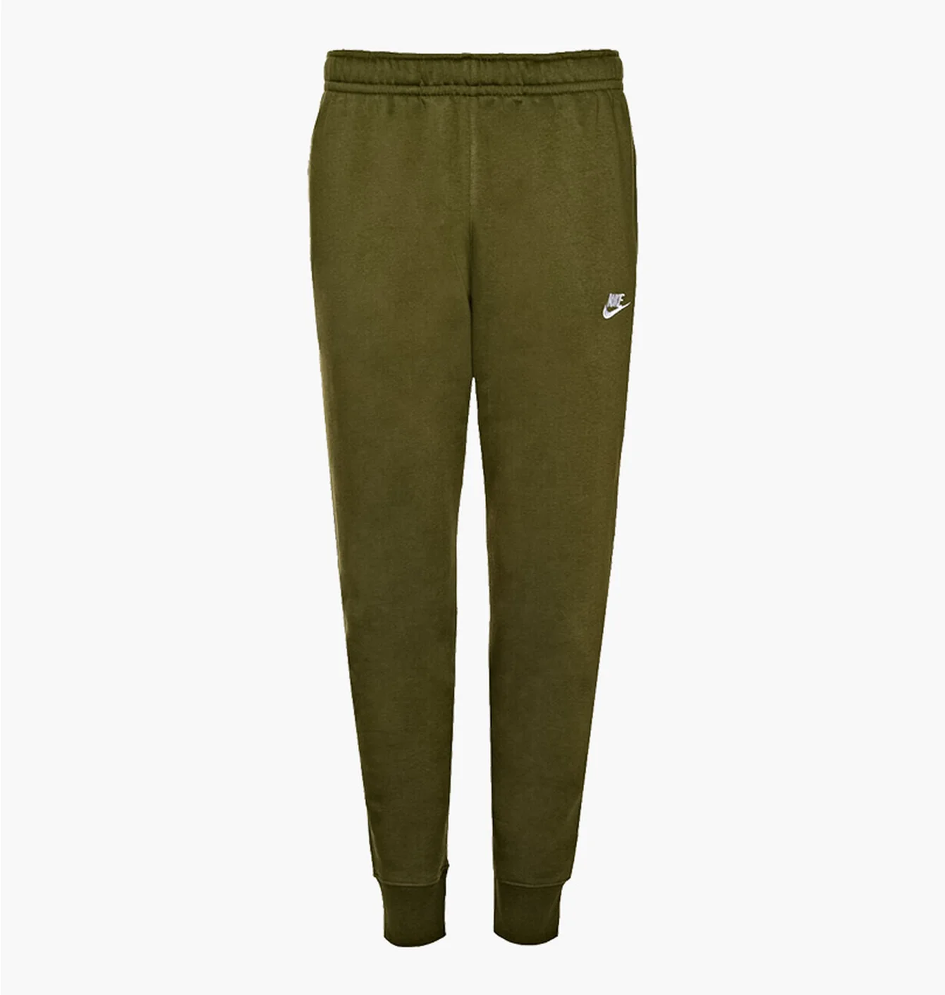 NIKE SPORTSWEAR CLUB FLEECE