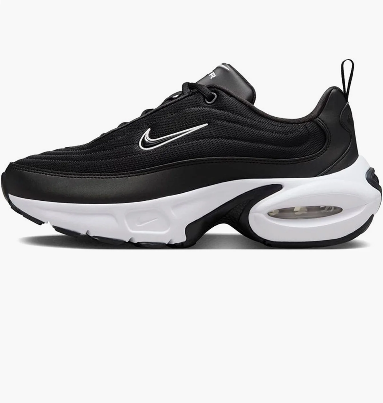 Кросівки Nike Air Max Portal
