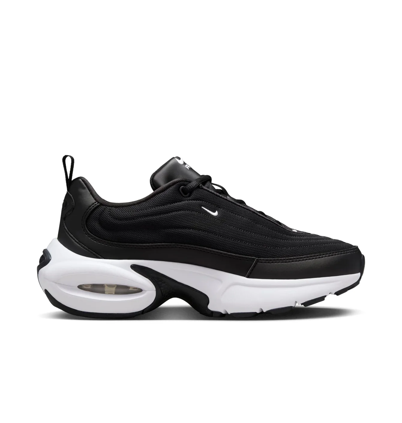 Кросівки Nike Air Max Portal