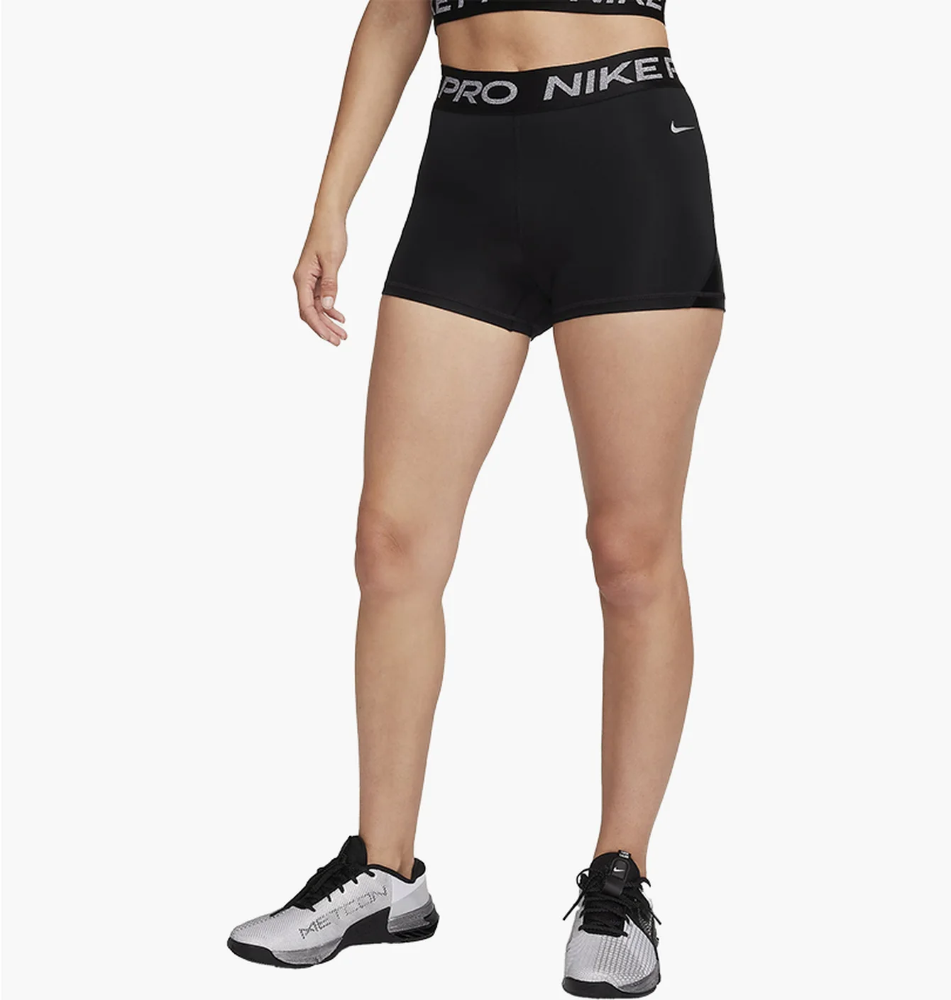NIKE PRO