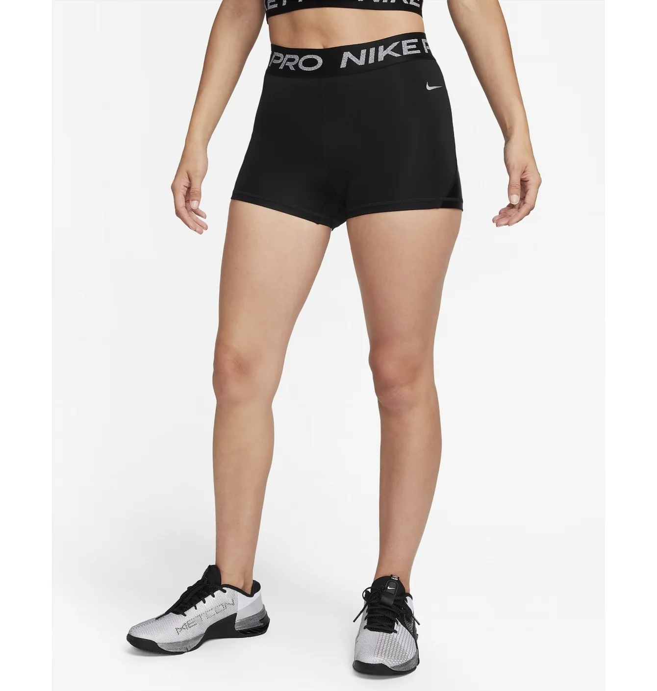 NIKE PRO