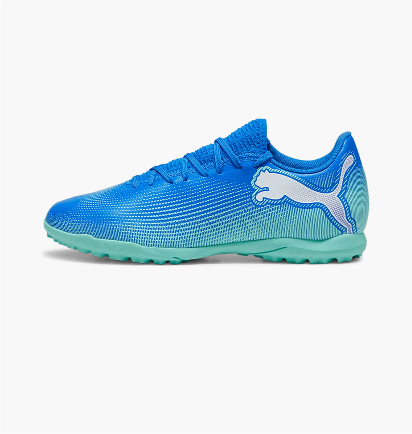 Puma Future 7 Play TT Jr