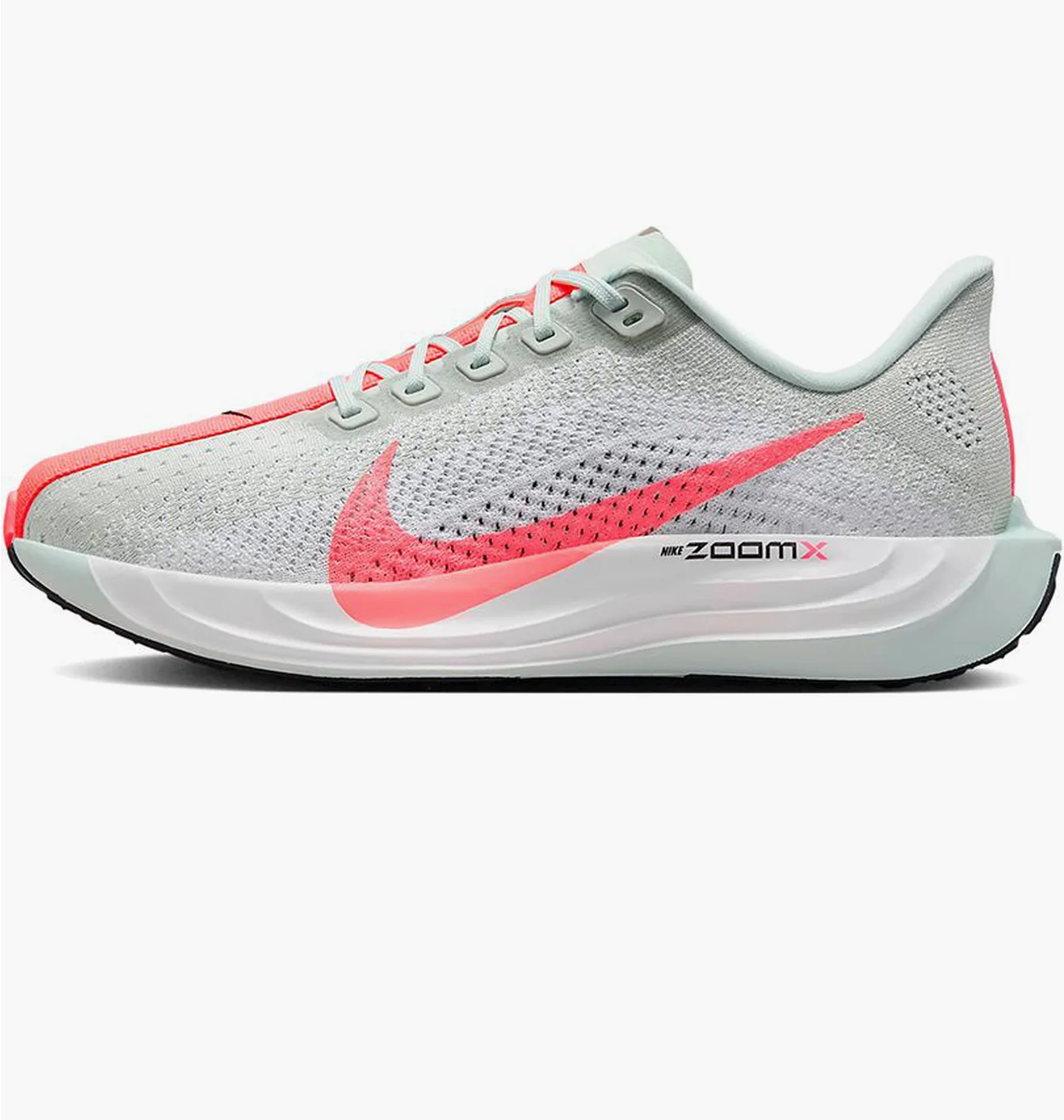 W NIKE PEGASUS PLUS