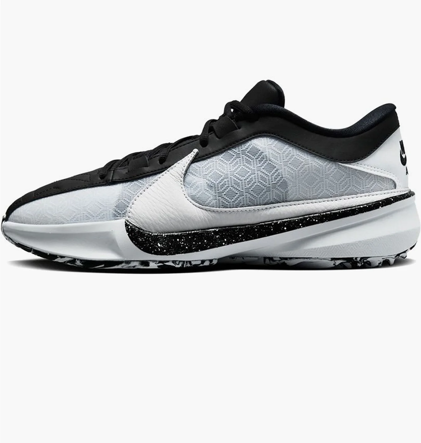 Nike ZOOM Freak 5