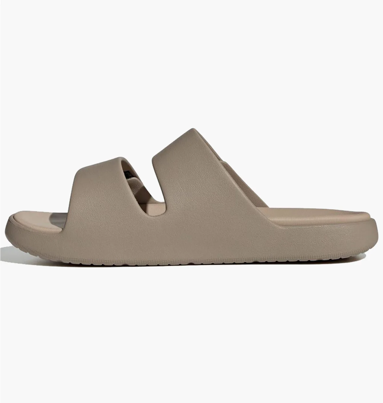 Adidas Znsory Sandal