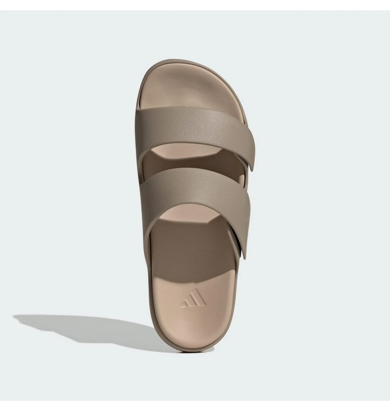 Adidas Znsory Sandal