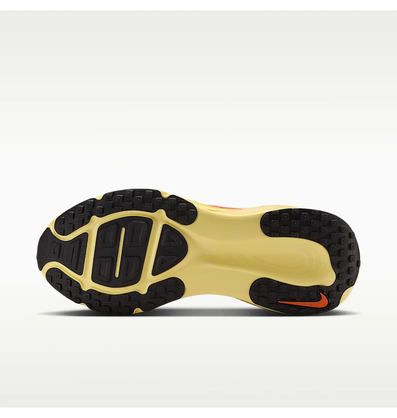 NIKE AIR ZOOM VOMERO 18