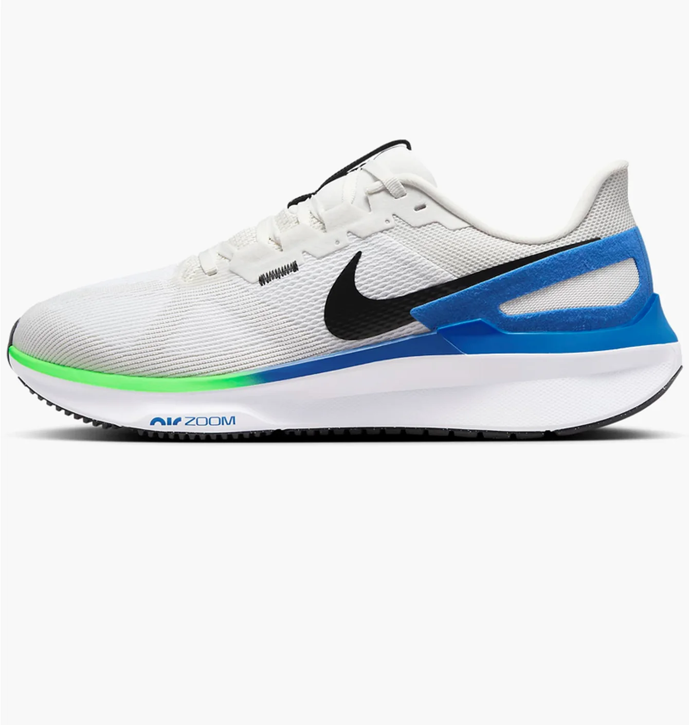 NIKE AIR ZOOM STRUCTURE 25