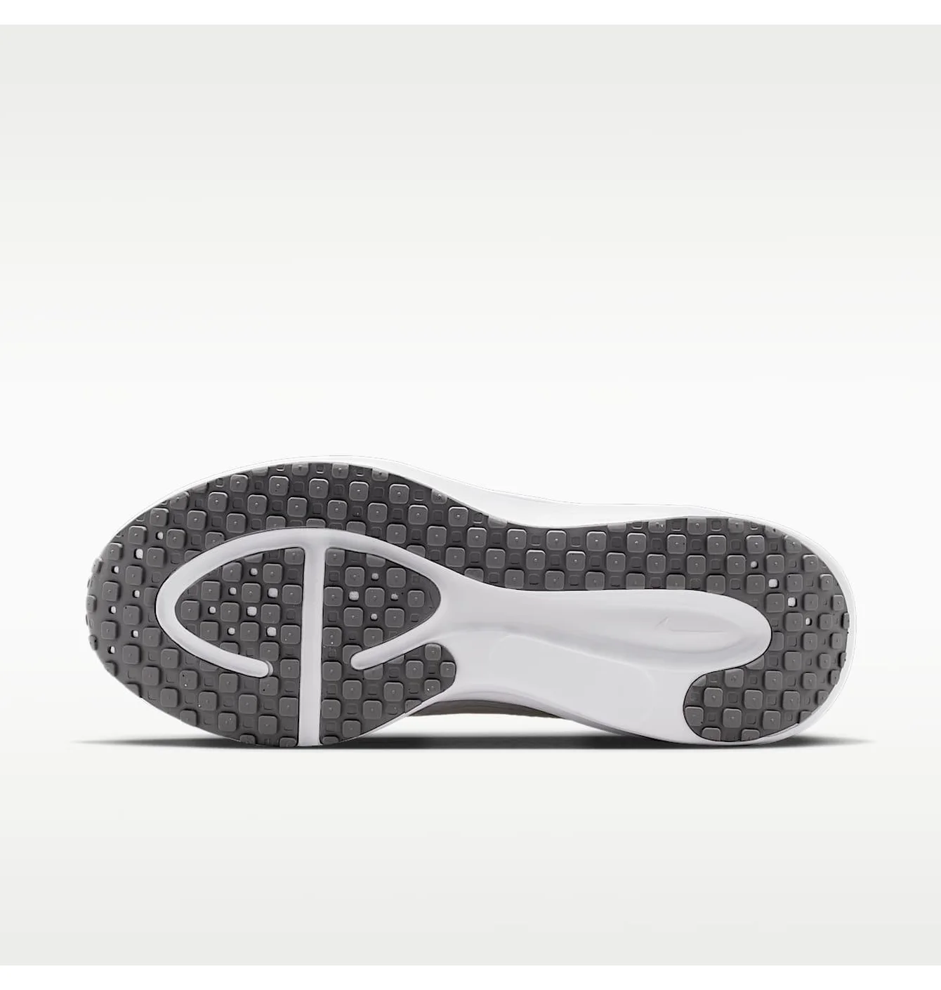 Кросівки жіночі Nike Revolution 8 White HJ8485-105
