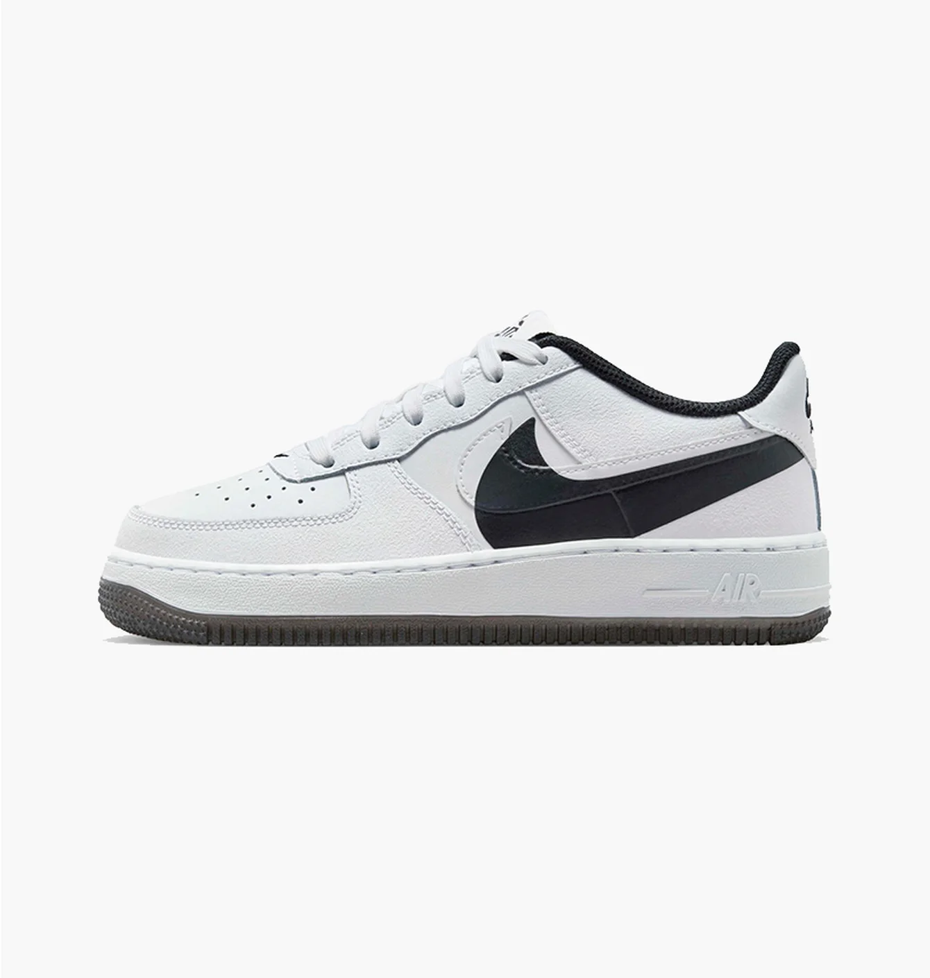 AIR FORCE 1 GS