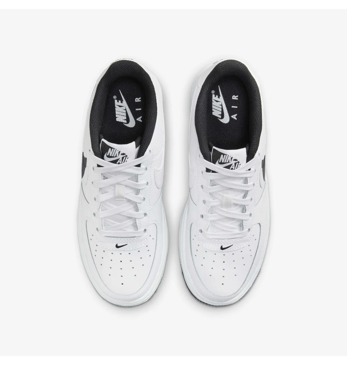 AIR FORCE 1 GS