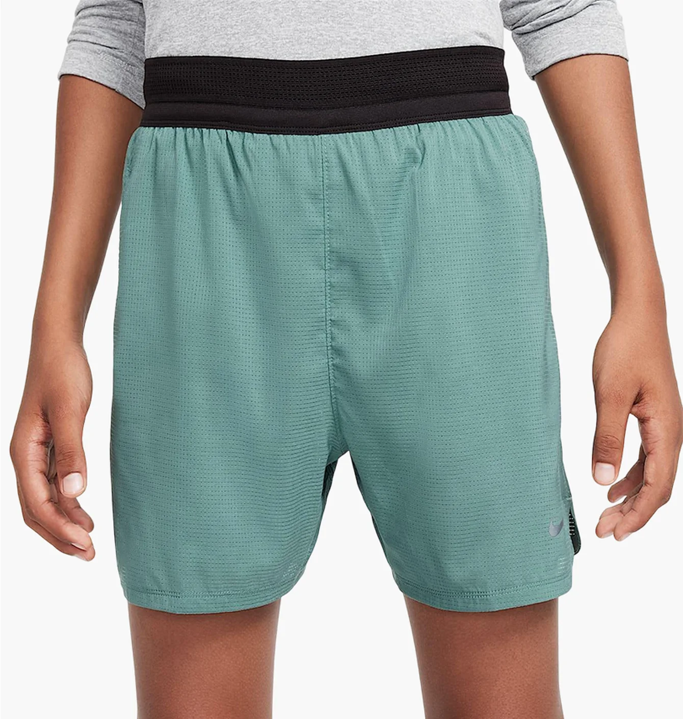 NIKE MULTI TECH SHORT KIDS