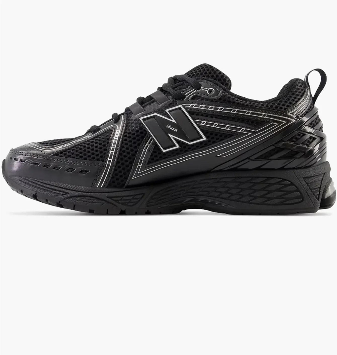 New balance 1906R