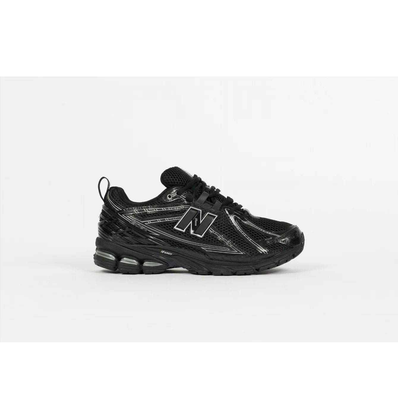New balance 1906R
