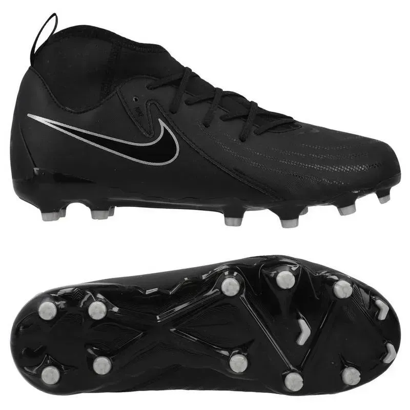 Nike Phantom Luna II Academy FG/MG Jr