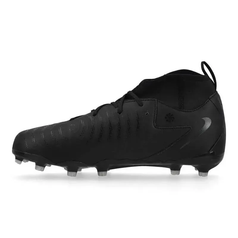 Nike Phantom Luna II Academy FG/MG Jr