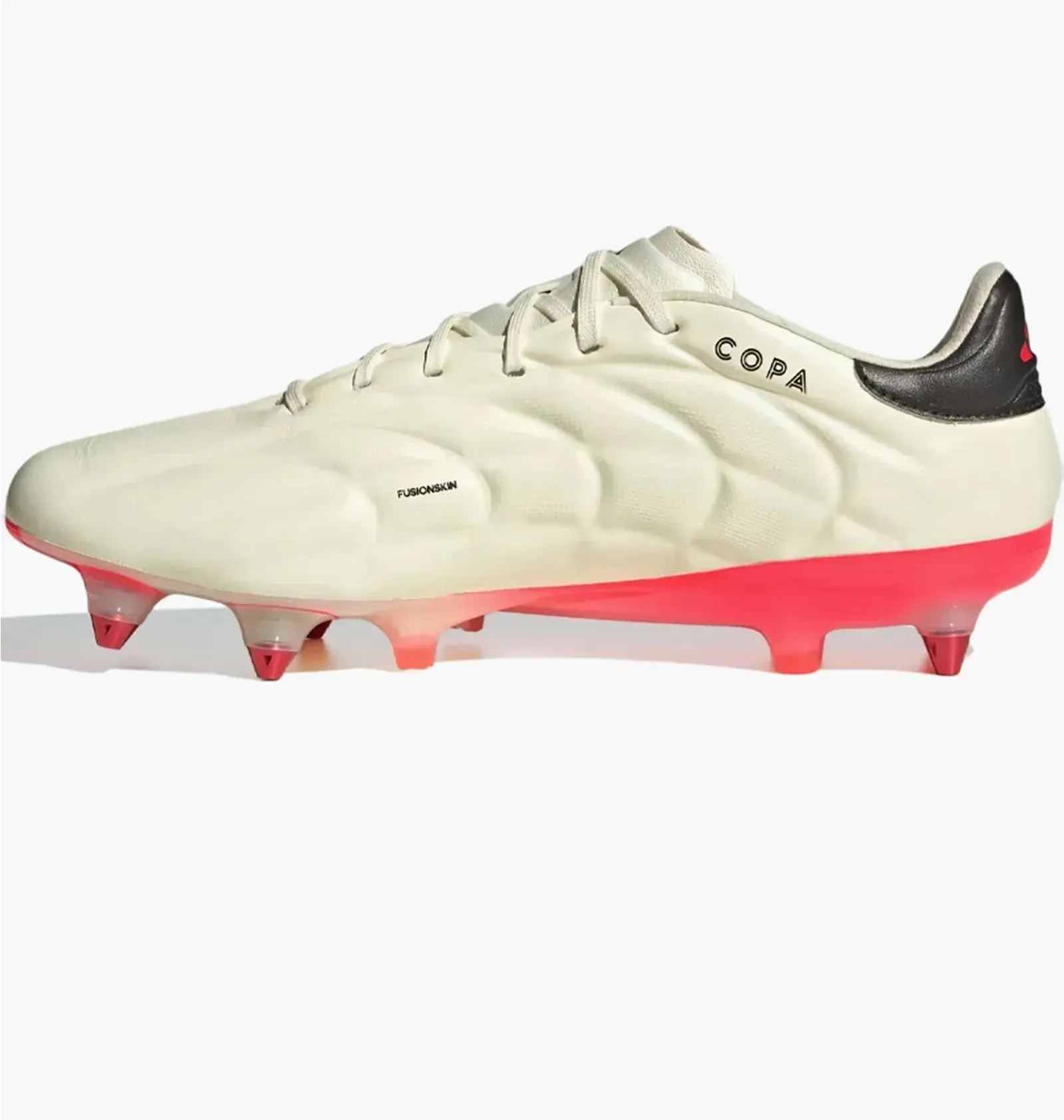 Бутси Adidas Copa Pure II Elite SG