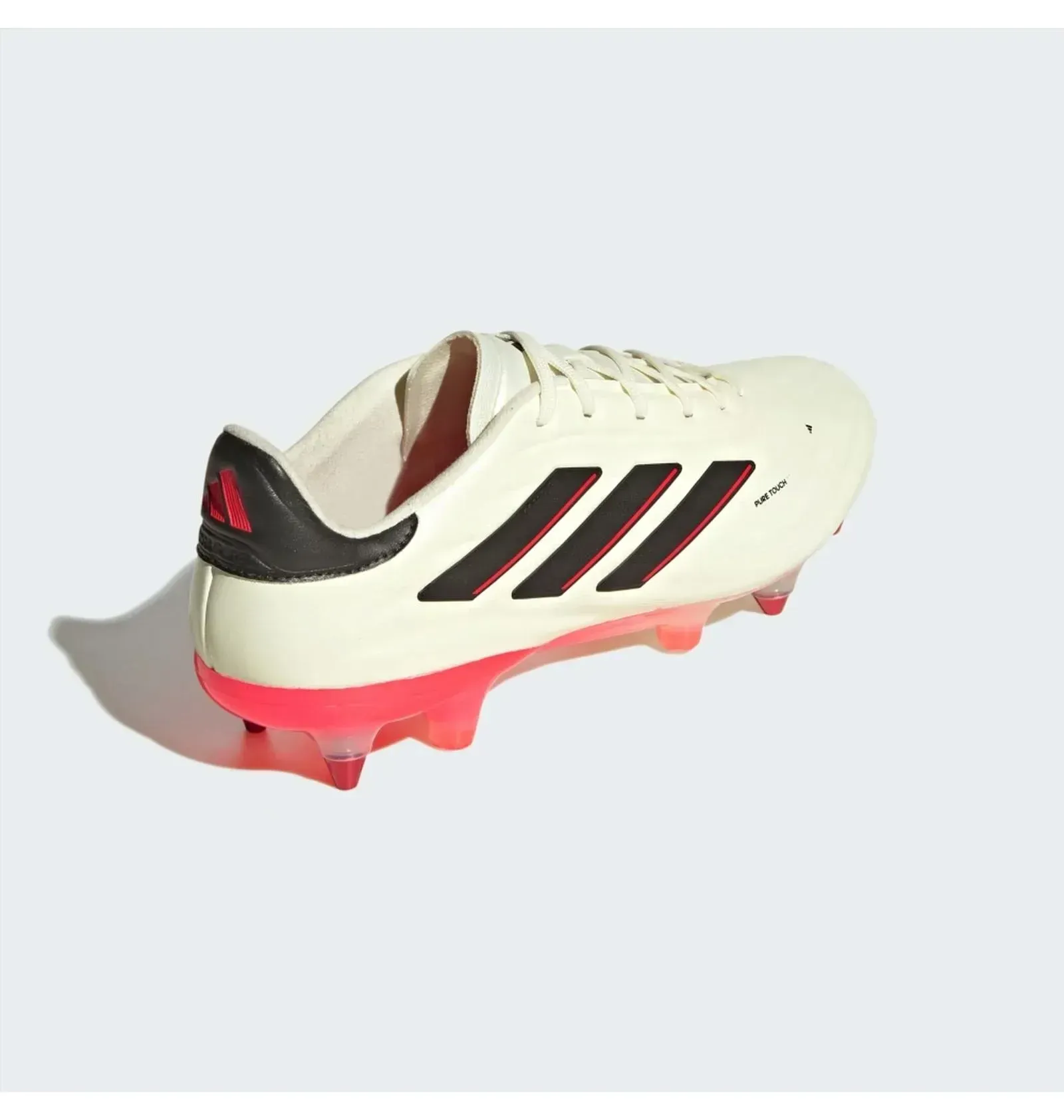 Бутси Adidas Copa Pure II Elite SG