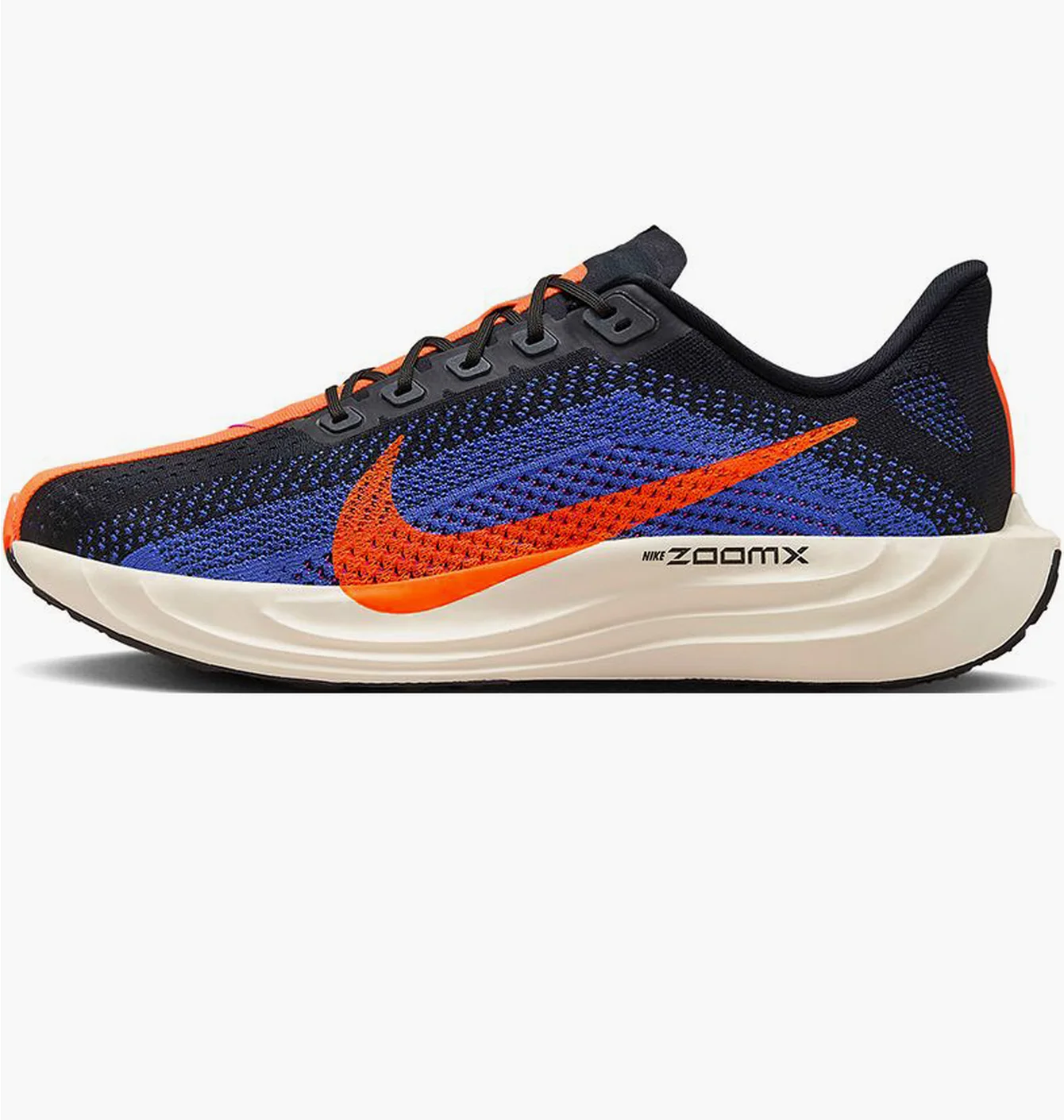 NIKE PEGASUS PLUS