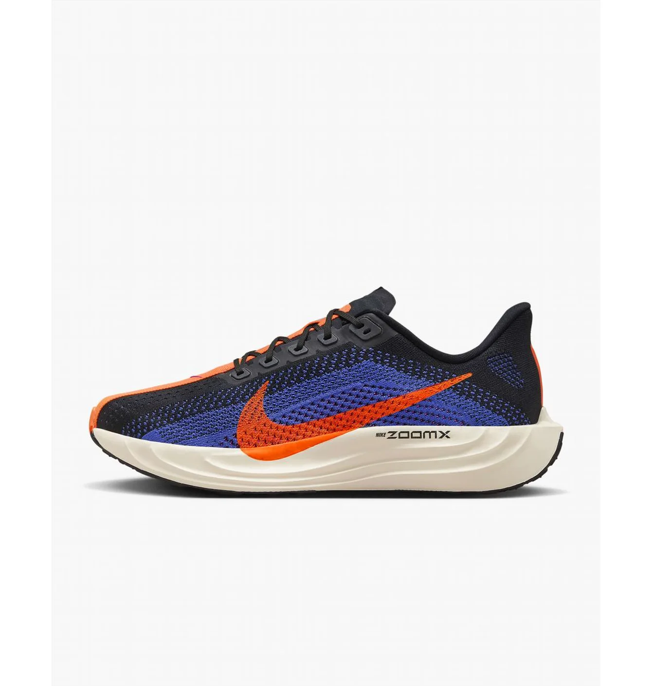 NIKE PEGASUS PLUS