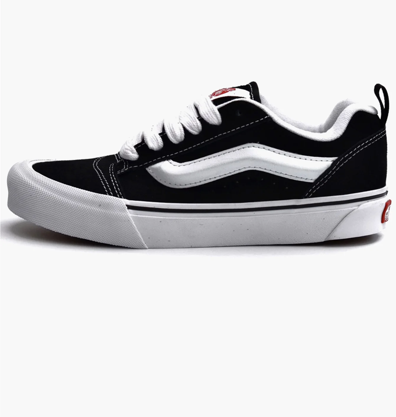 Vans Knu Skool