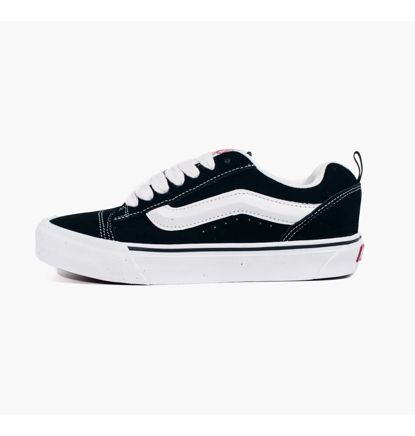 Vans Knu Skool