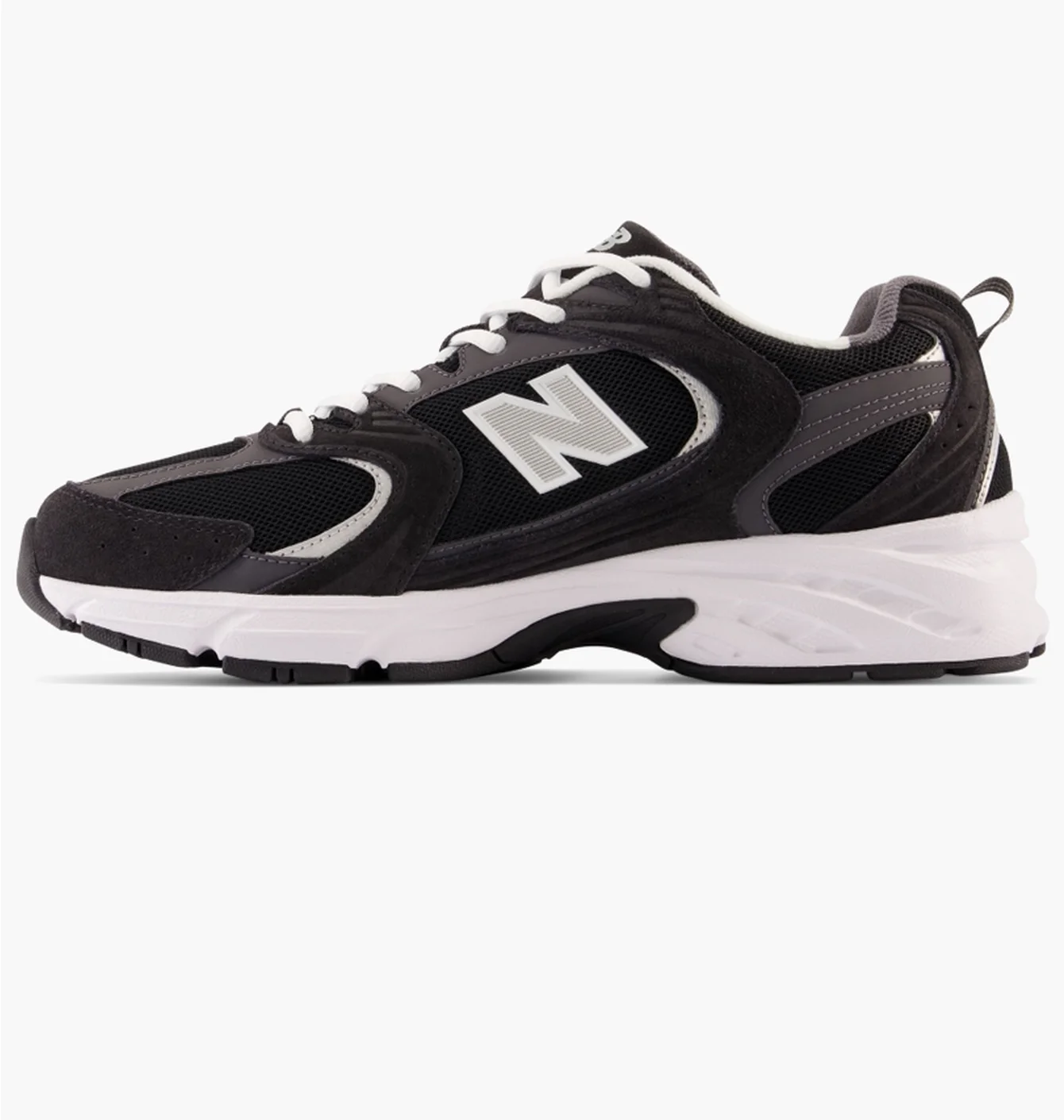 New Balance 530