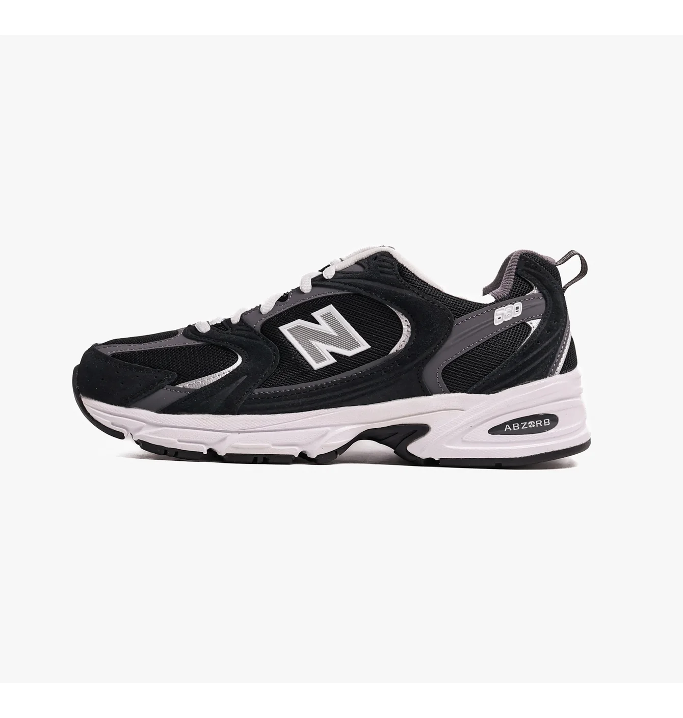 New Balance 530
