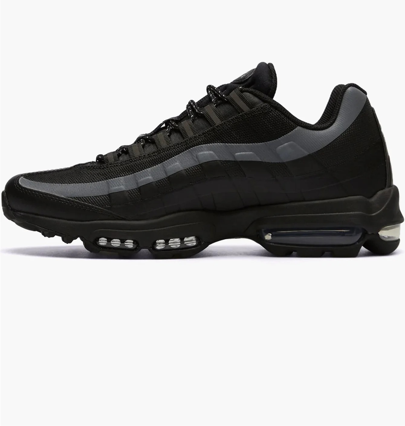 Air Max 95