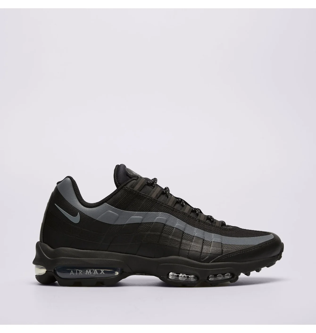 Air Max 95