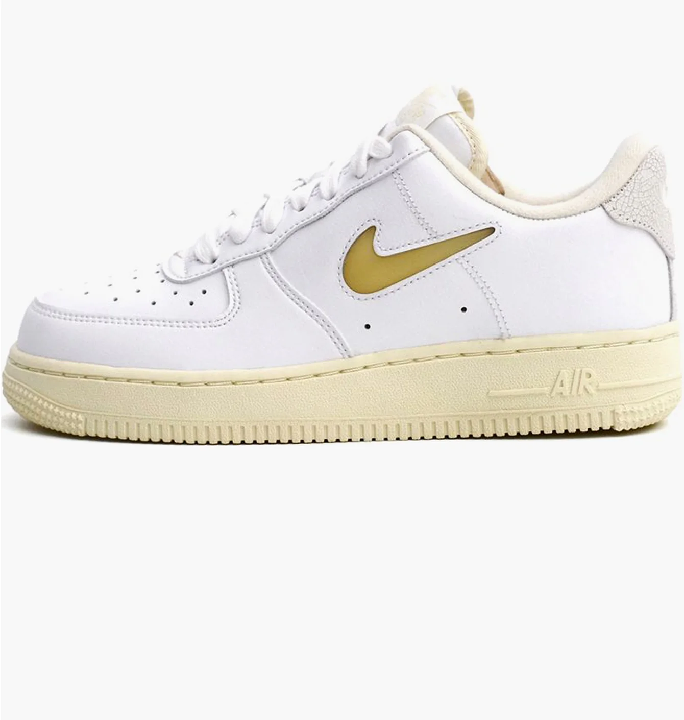 Кроссовки Nike Air Force 1 Low Jewel