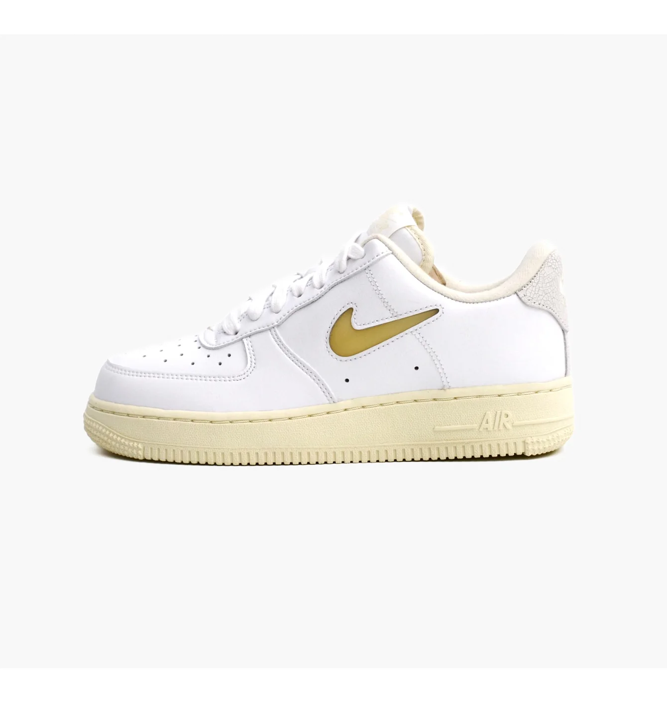 Кроссовки Nike Air Force 1 Low Jewel