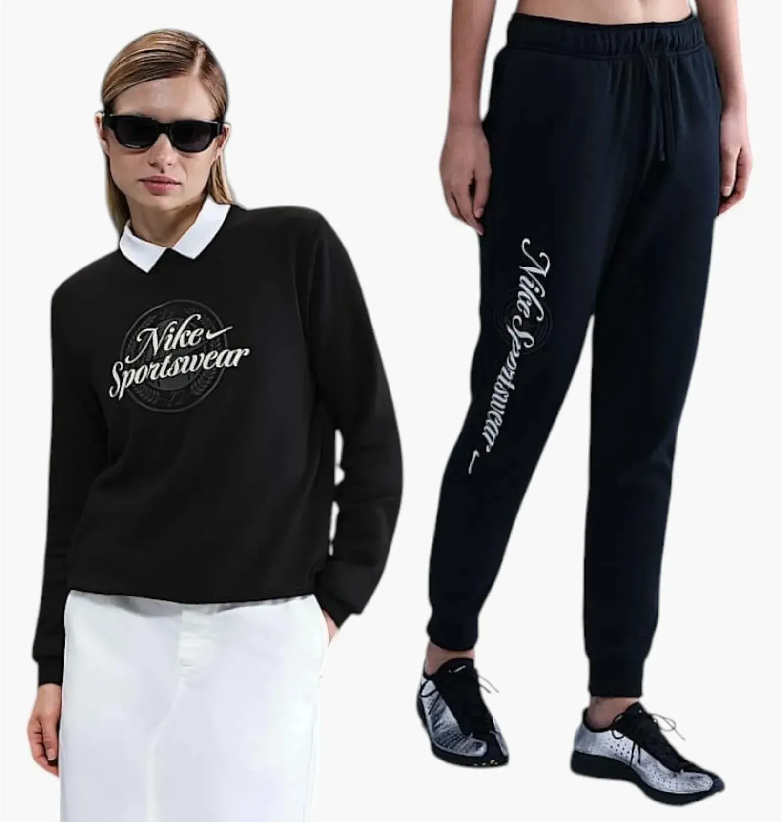 NIKE SPORTSWEAR