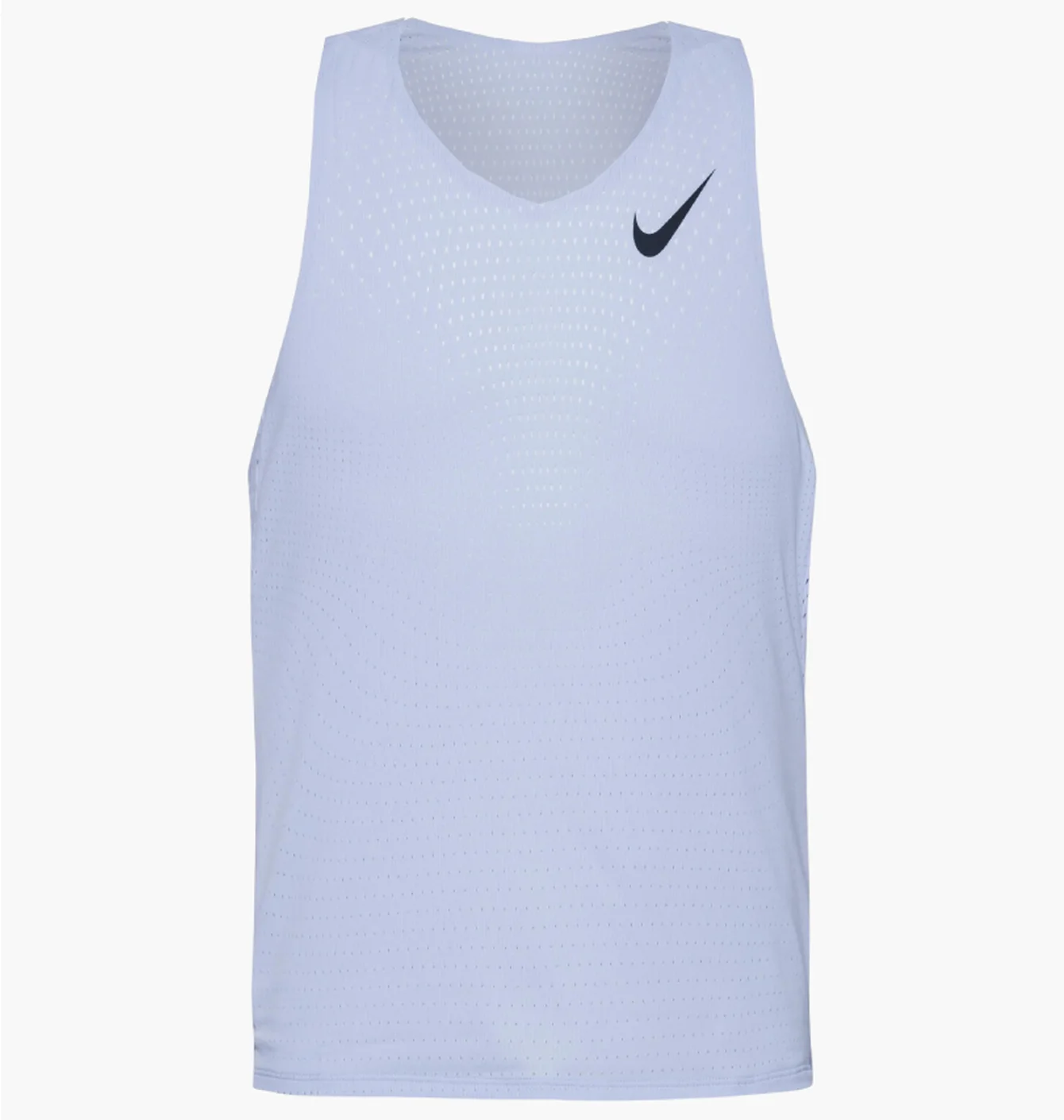 NIKE AEROSWIFT DRI-FIT ADV