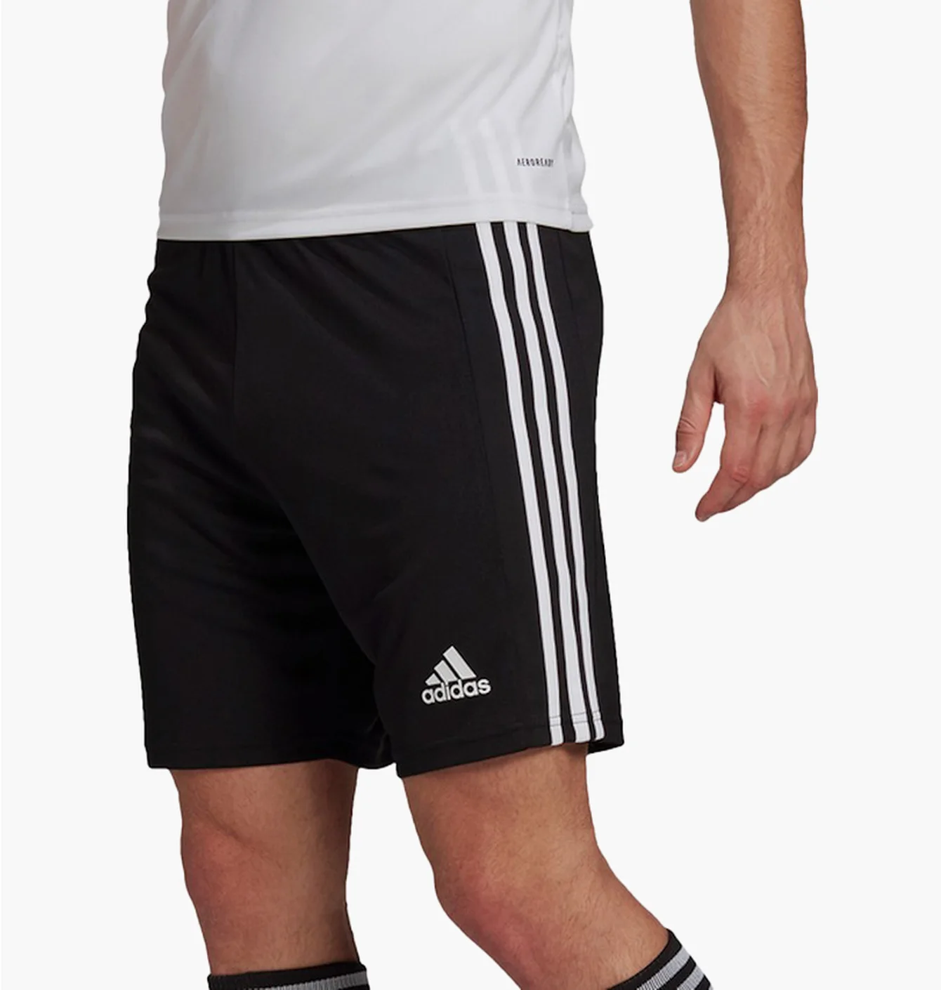 adidas Squadra 21 Shorts