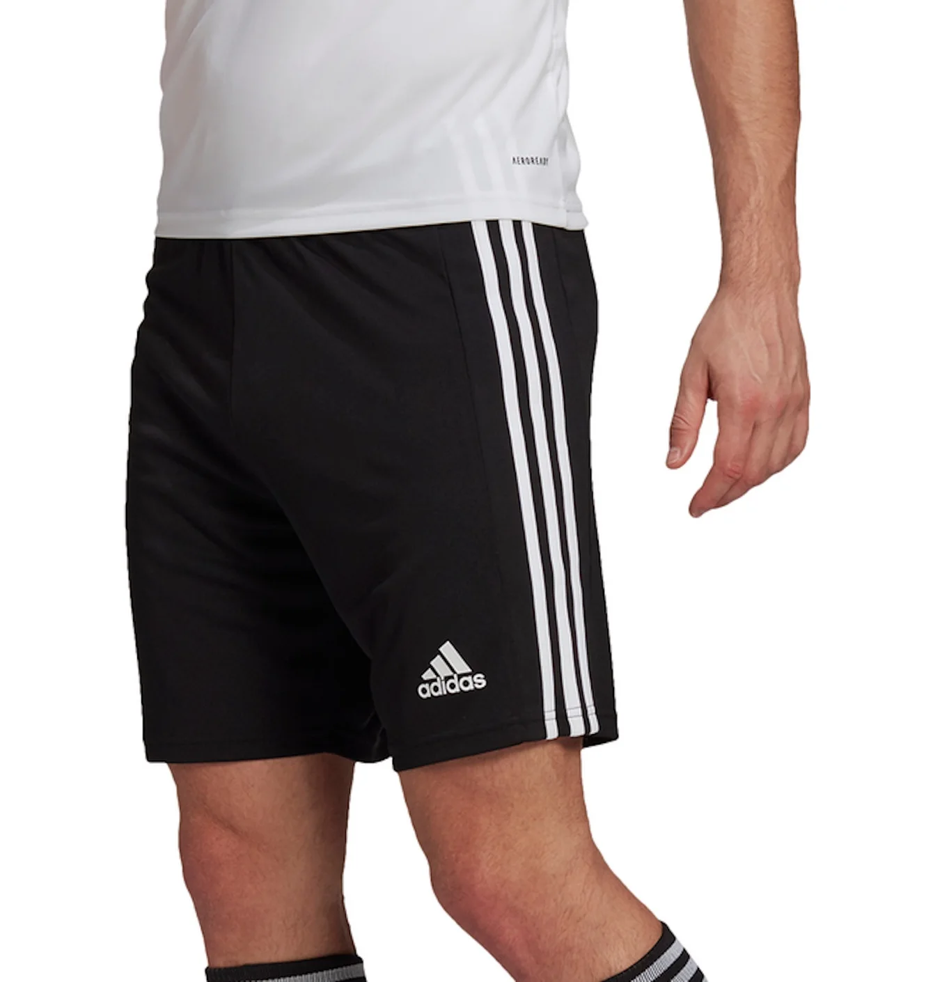adidas Squadra 21 Shorts