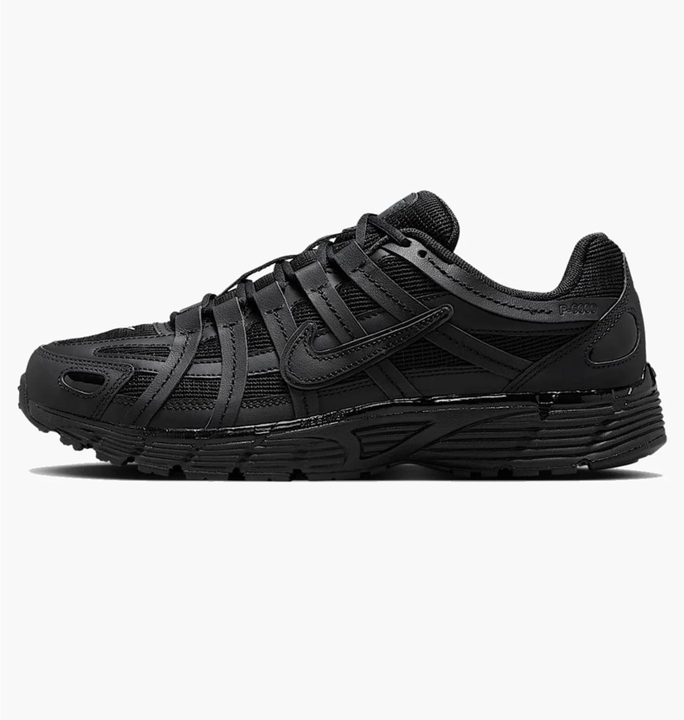 кросівки Nike P-6000 W