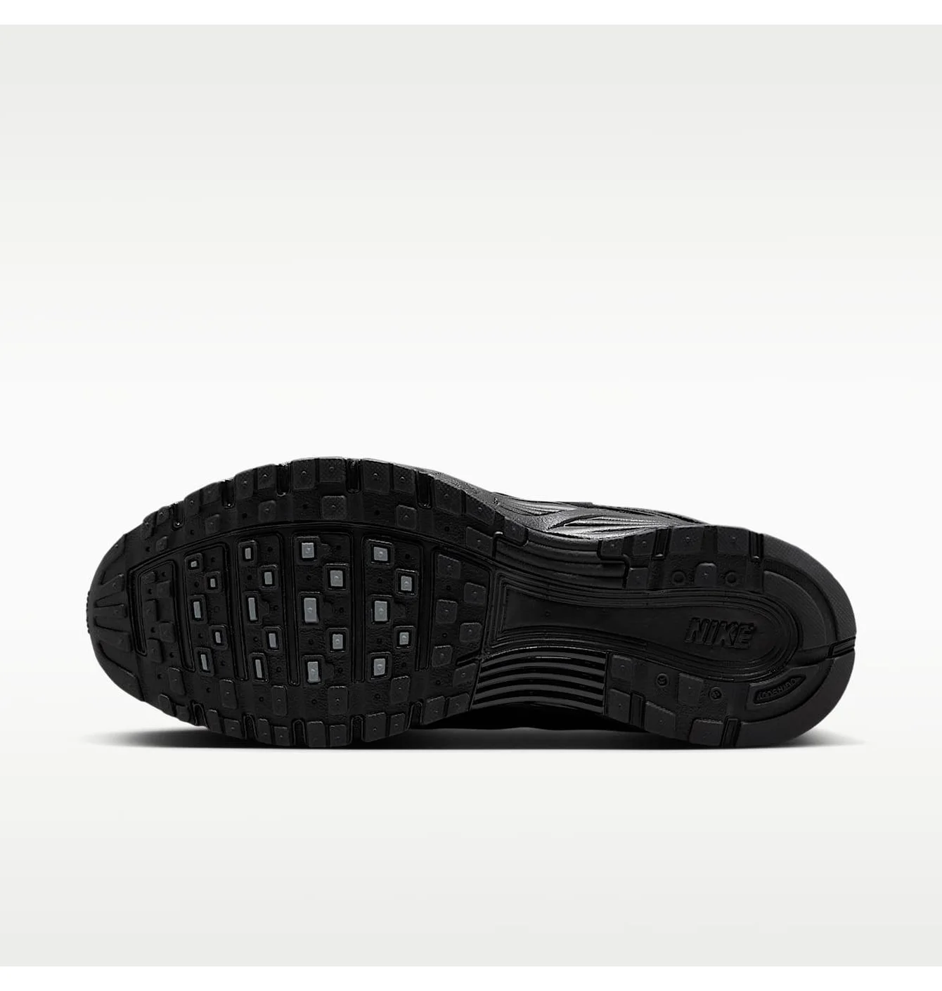 кросівки Nike P-6000 W