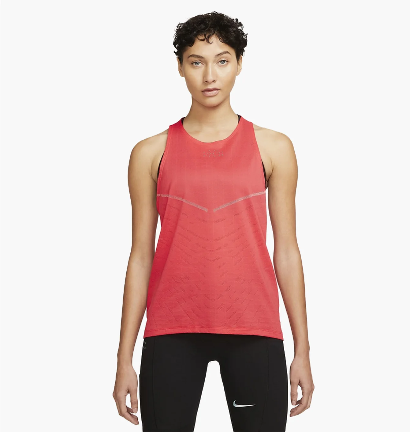 NIKE DRI FIT ADV RUN DIVISION