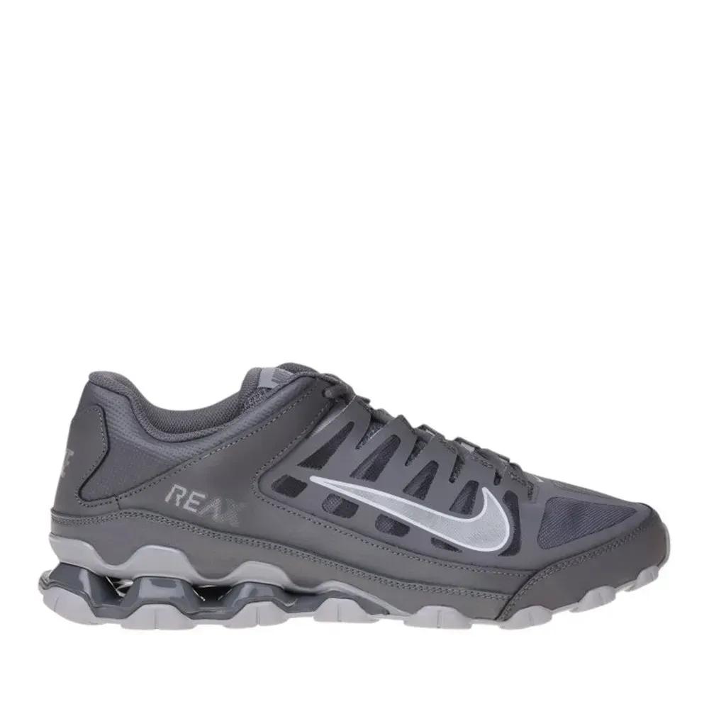 Кросівки чоловічі Nike Reax 8 Tr Mesh (621716-040)